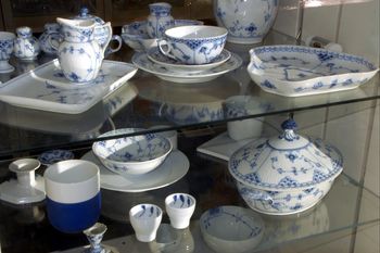 To koniec fabryki porcelany. Po 182 latach zamykają zakład w Niemczech