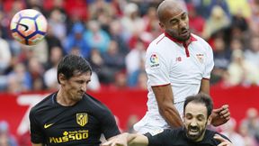 Juventus aktywuje klauzulę Stevena N'Zonziego?
