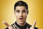 Darren Criss z ''Glee'' do komedii romantycznej