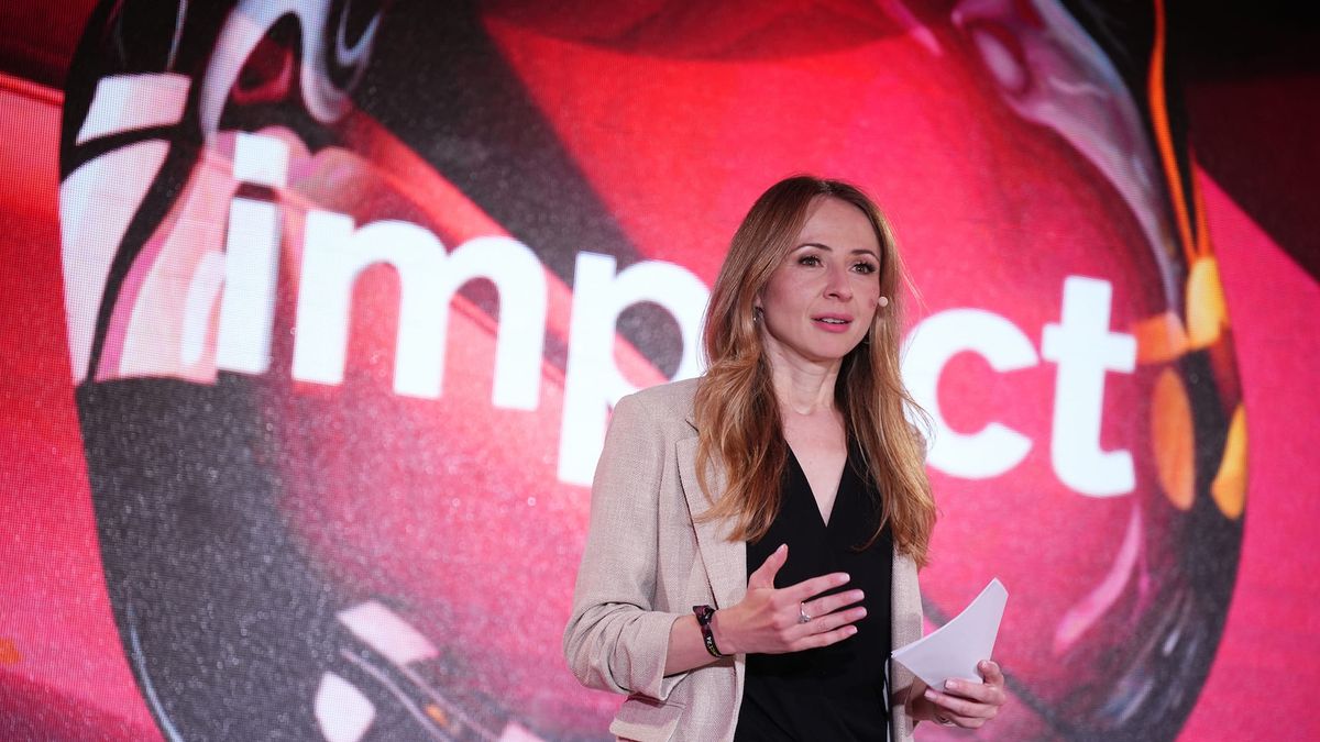 Komentarze Lewicy po ostatnim głosowaniu w sprawie sygnalistów