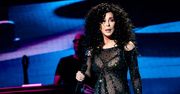 Cher w centrum skandalu: czy gwiazda naprawdę stała za porwaniem własnego syna?