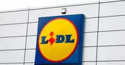 Ceny w Lidlu zwalają z nóg. 7 listopada wystartowały mocne promocje