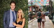 Kristin Cavallari i Jay Cutler ROZWODZĄ SIĘ. "Nadal mamy do siebie wiele miłości"