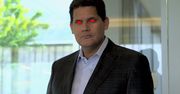 Nintendo znów nie będzie miało konferencji na żywo na E3, ale przekazuje tę informację w zabawny sposób