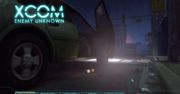 Jesienne Kino Polygamii: Tomek kontra ufoki, czyli gramy w XCOM: Enemy Unknown [stream zakończony]