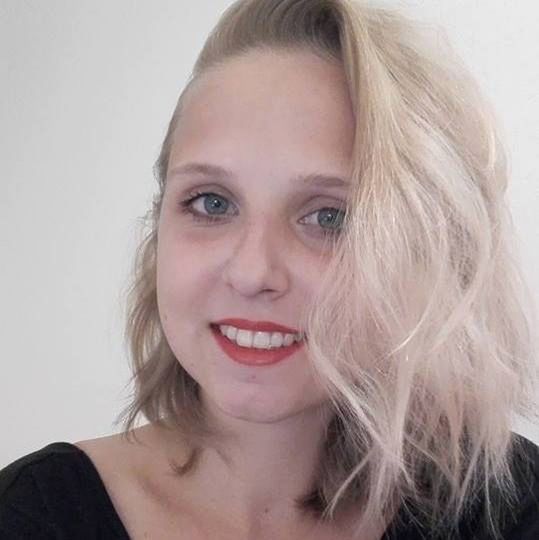 Agnieszka Miezianko - Ślub od pierwszego wejrzenia