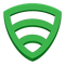 Lookout Antywirus icon