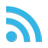 Sismics Reader icon