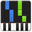 Synthesia icon