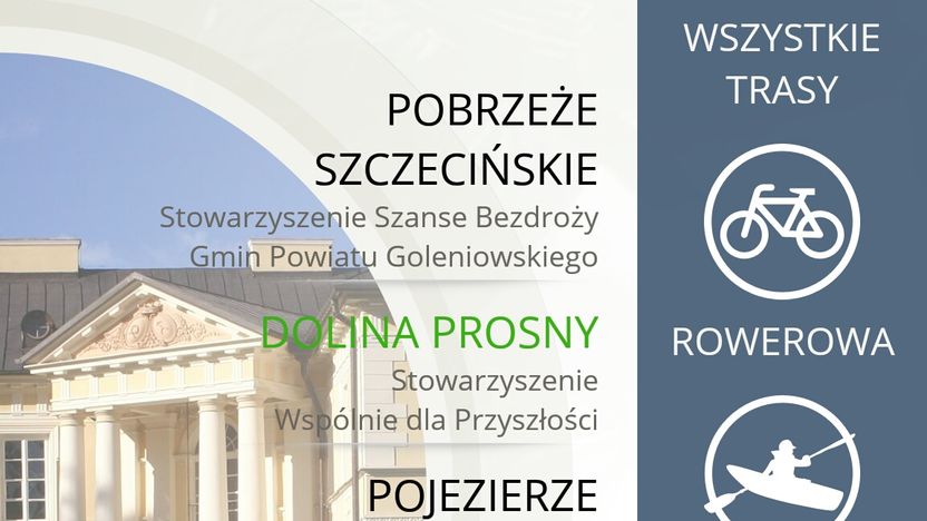 Polskie Trasy 4