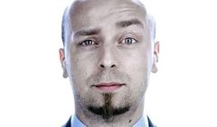 Michał Kowalczyk: z NK.pl do Valkea Media