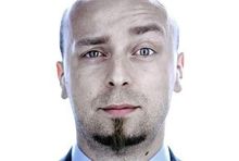 grafika