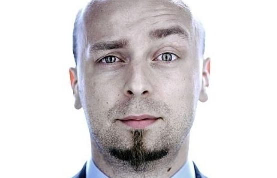 Michał Kowalczyk: z NK.pl do Valkea Media