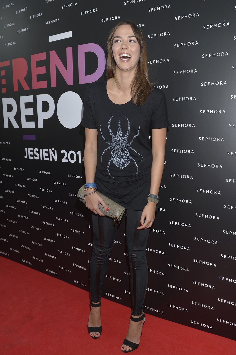 Paulina Krupińska