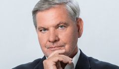 Grzegorz Cydejko z nową rolą w grupie PZU