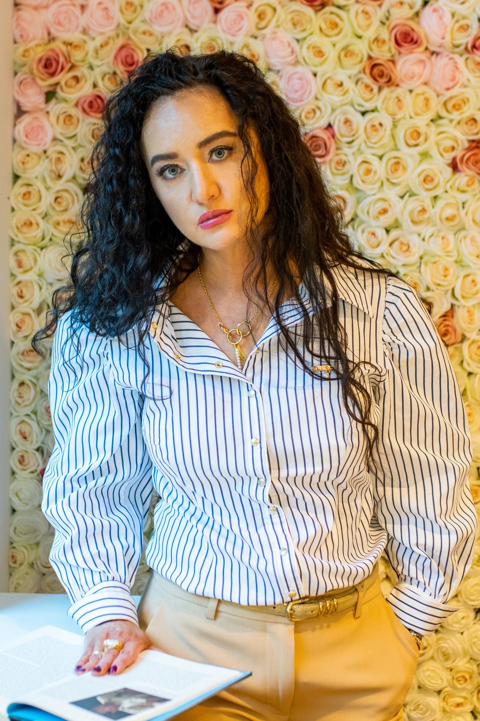 Małgorzata Koch