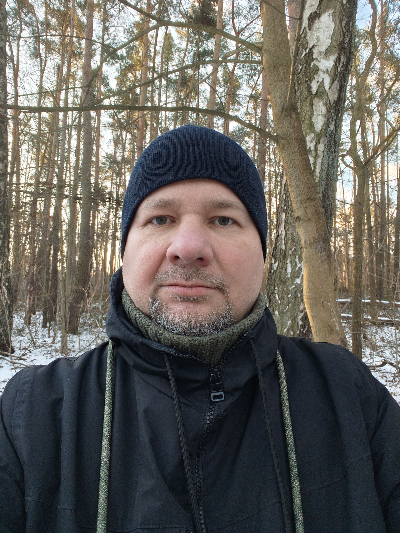 Obraz