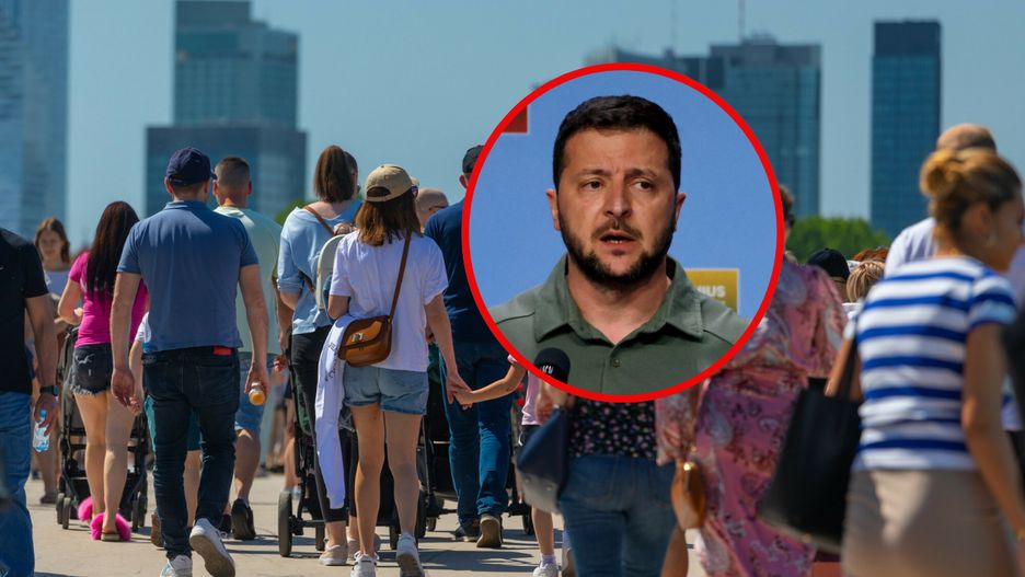 Negocjacje