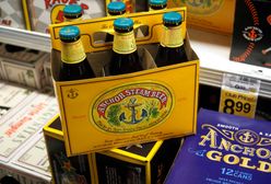 Najstarszy kraftowy browar w Stanach ogłosił swój koniec. Powstał 127 lat temu