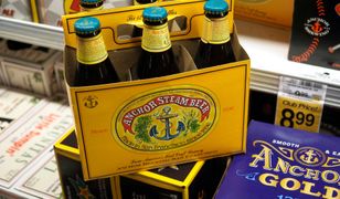 Najstarszy kraftowy browar w Stanach ogłosił swój koniec. Powstał 127 lat temu