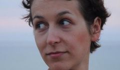 Joanna Karwowska-Koza: z DDB&amp;Tribal do TVN