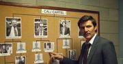 Kroniki Narcos: Pogłębione spojrzenie na wojnę z narkotykami