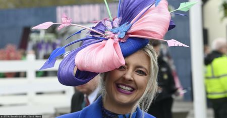 Najciekawsze fascynatory royalsów. Nie można oderwać od nich wzroku