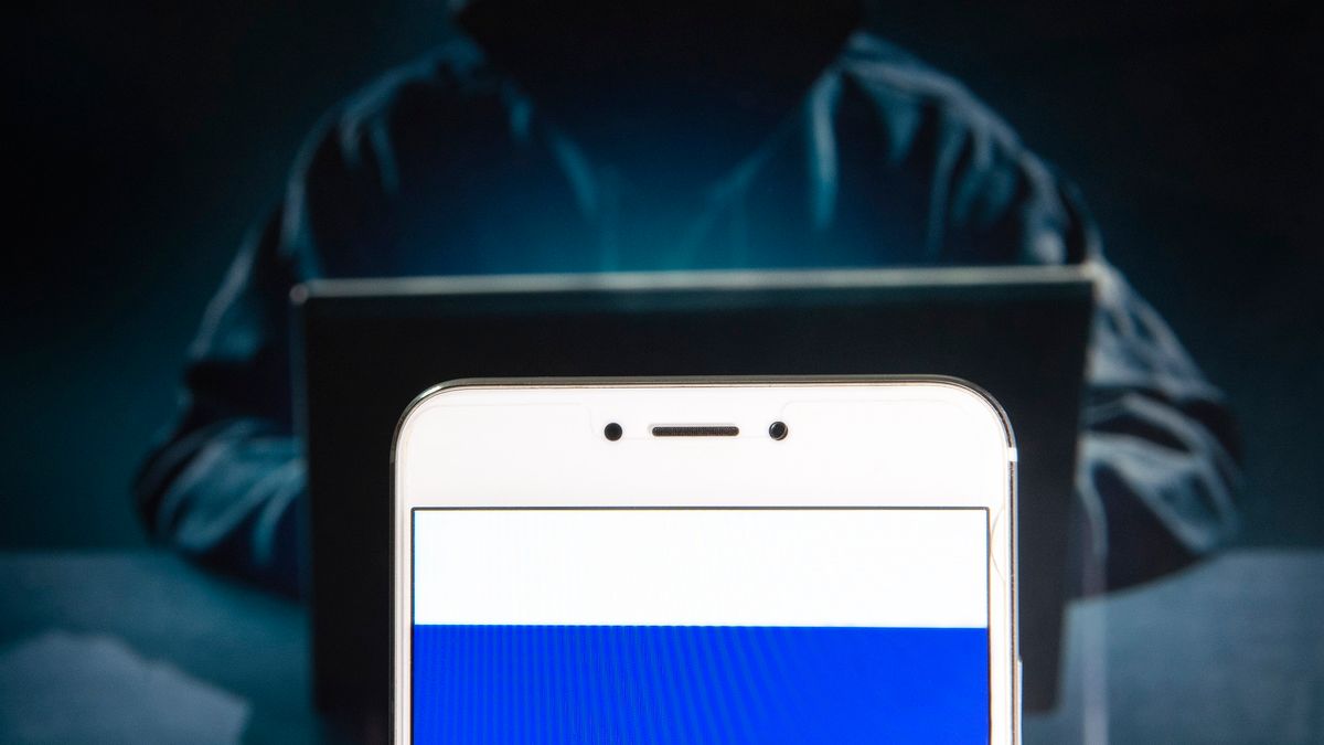 Rosja manipuluje w Polsce