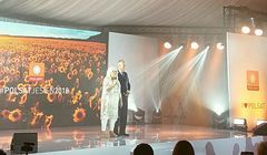 Polsat stawia na taniec i śpiew. Cztery nowości w jesiennej ramówce