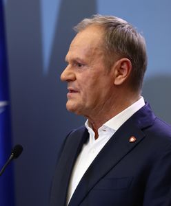 Koniec ankiety Tuska. Premier komentuje wyniki