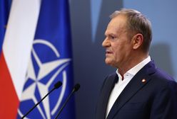 Koniec ankiety Tuska. Premier komentuje wyniki