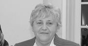 Śląskie: Zmarła Zofia Krzykowska, była dyrektor Muzeum w Tarnowskich Górach