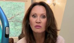 "Pani Gadżet" znika z anteny TVN Style po 24 sezonach