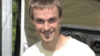 Piotr Żyła nie jest wyznania katolickiego. Tak obchodzi się u niego Wielkanoc