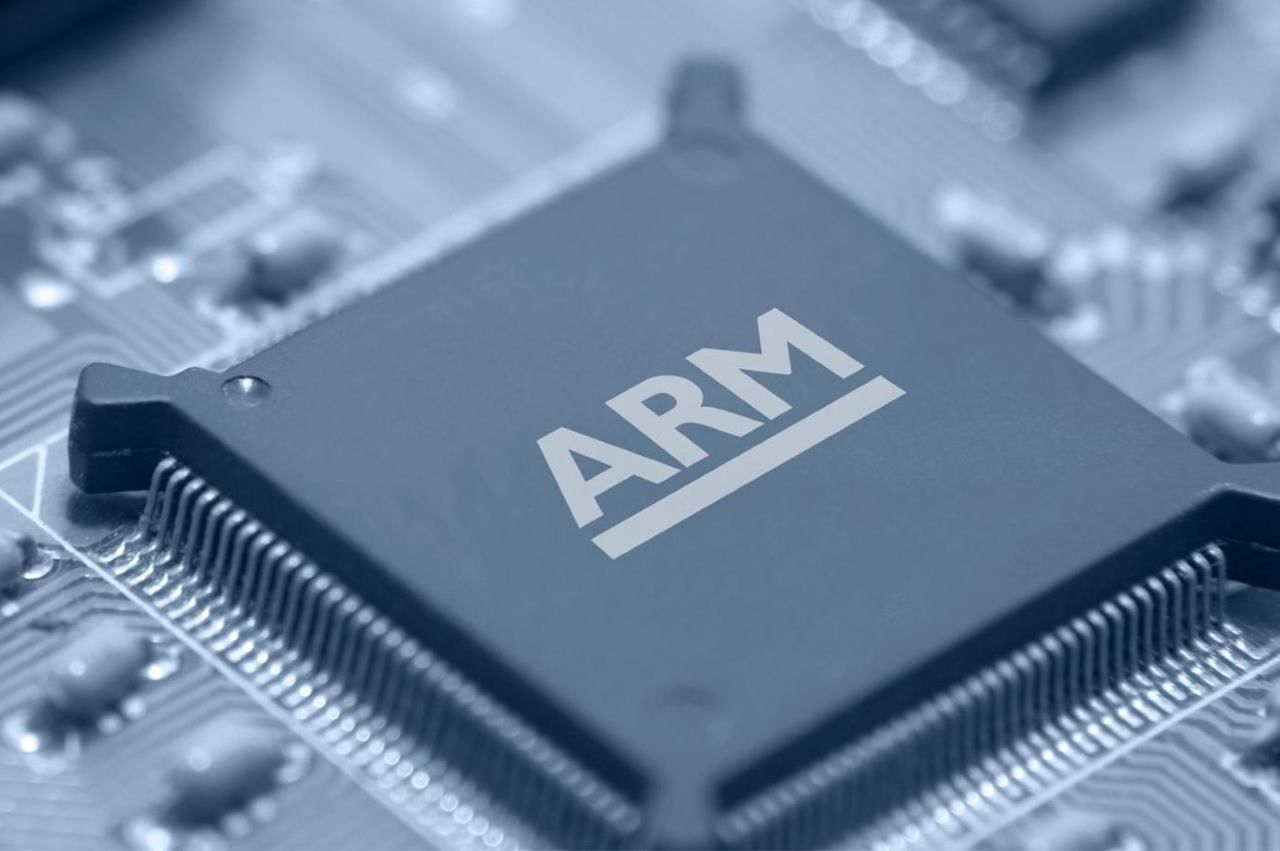 Intel może się martwić: nowy rdzeń ARM powstał z myślą o laptopach z Windowsem