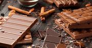 Czekolada może zmniejszać ryzyko cukrzycy. Jest jednak jeden szczegół
