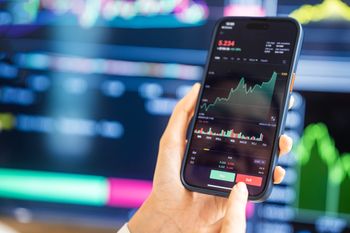 Krzyżówka o kryptowalutach. Sprawdź, ile wiesz