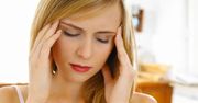 Zmniejsz objawy migreny odpowiednią dietą