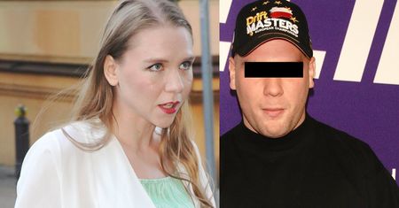 Maja Staśko grzmi po zatrzymaniu Buddy. "Wielkie ZANIEDBANIE rodziców i polityków"