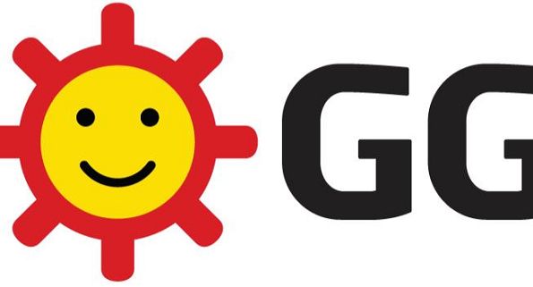 Komunikator GG sprzedany funduszowi Xevin Investments