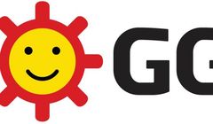 Komunikator GG sprzedany funduszowi Xevin Investments