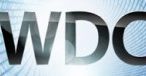 WWDC 2010 i prezentacja nowego iPhone'a - relacja na żywo