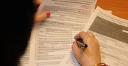 To możesz odliczyć od podatku. Nie tylko ulga na dzieci i internet