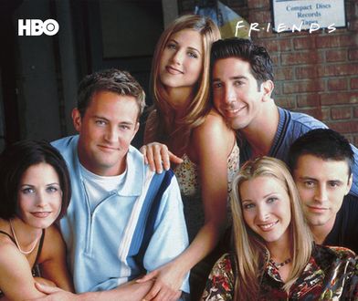 Siedem filmów i seriali, które musisz zobaczyć tej wiosny. Tylko na HBO GO