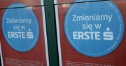 Kluczowa zmiana w ten weekend. Koniec Santandera, początek Erste