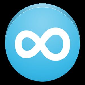 Weekendowy Zestaw Gier i Aplikacji 1