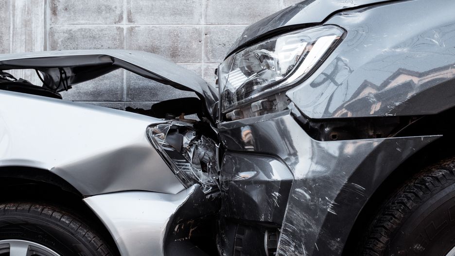 car, auto, vehicle, wheel, automobile, headlight, transportation, cars, black, front, accident, speed, light, luxury, transport, bumper, tire, sport, crash, road, classic, new, motor, shiny, fast, background, bender, body, breakdown, broken, city, collision, crossroads, damage, danger, dangerous, dent, detail, disaster, drive, drunk, emergency, fender