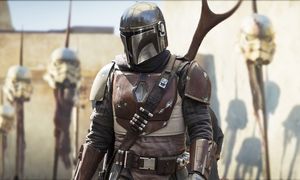 Premiera już za miesiąc. To będzie pierwszy wielki przebój tego lata