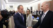 Nie poszli na rękę Dudzie. Ruch rządu Tuska