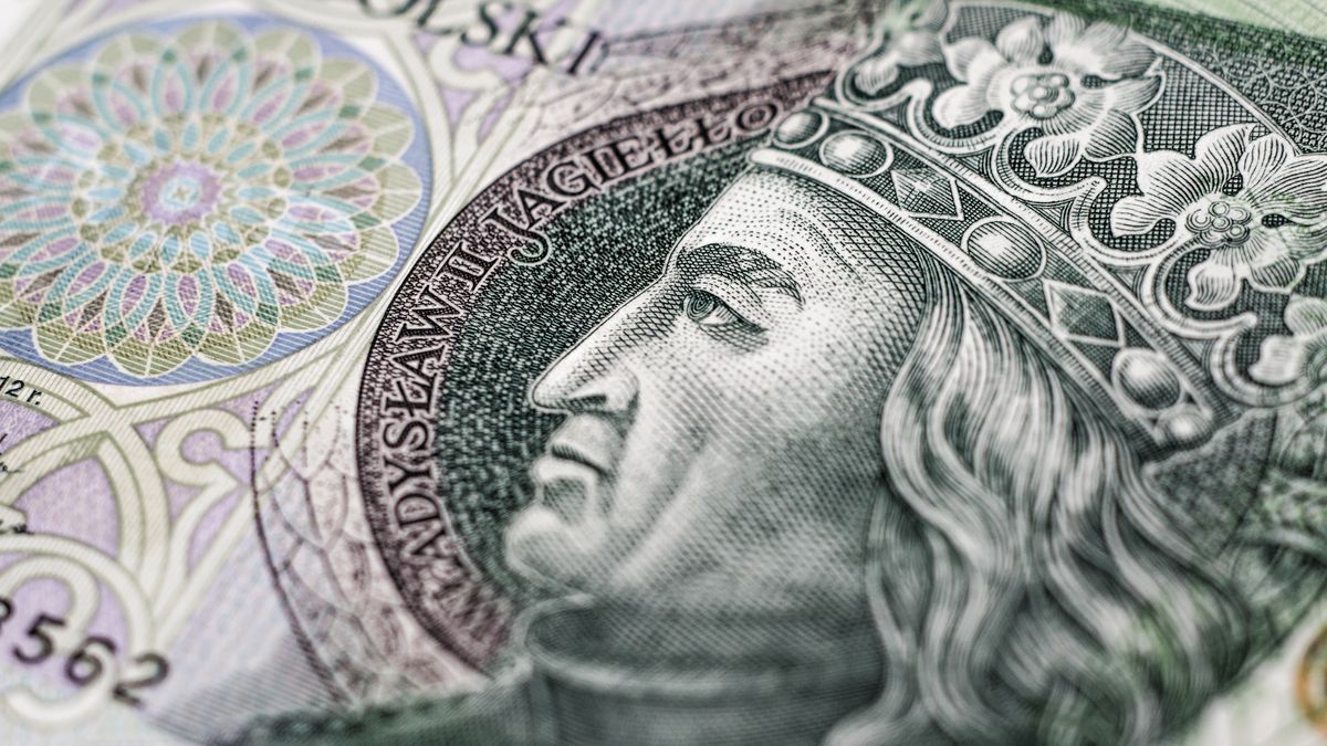 Polacy tną wydatki na tegoroczne święta